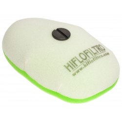 Φίλτρο Αέρα Husaberg FE 390-450-570 Enduro / FS 570 Supermoto / FX 450 Cross Country HFF6013 HIFLO